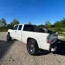 @hunteryocom