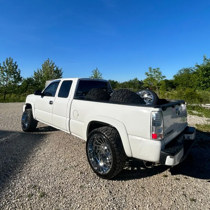 @hunteryocom