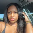 @forever.amariee