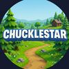 chucklestar