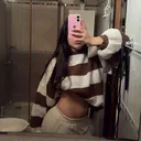 @mgiulyy