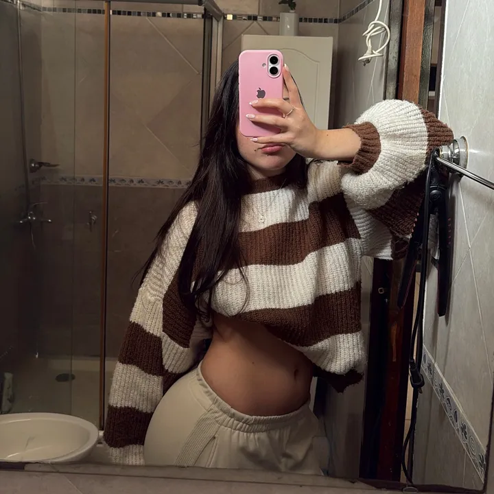 @mgiulyy