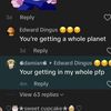 damian_2288