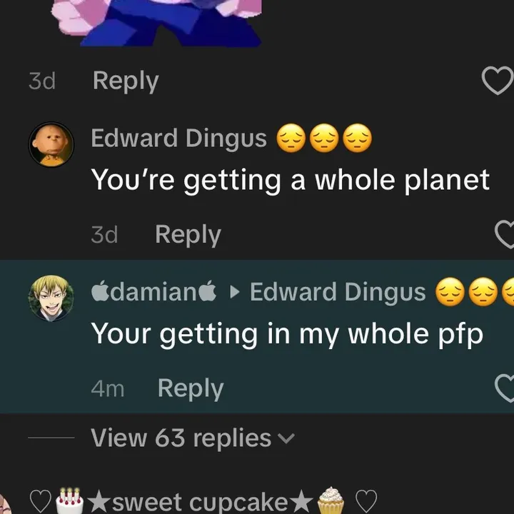 @damian_2288