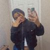 bambi_ya_heard