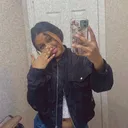 @bambi_ya_heard