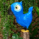@nany_artes
