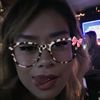 annettecontreras1