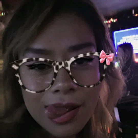 @annettecontreras1