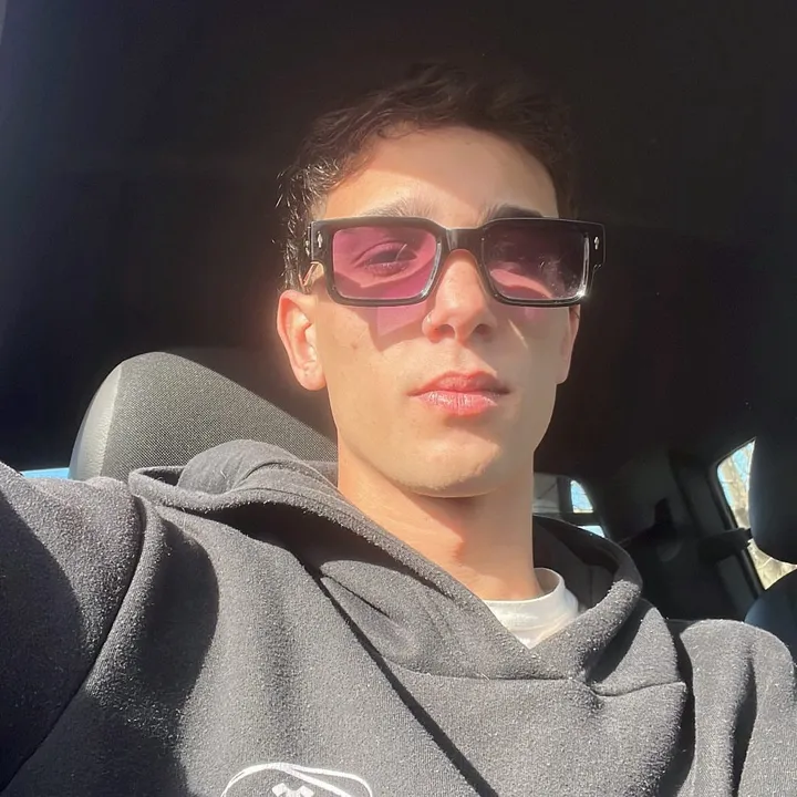 @gerovancetti