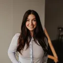 @melicocoa