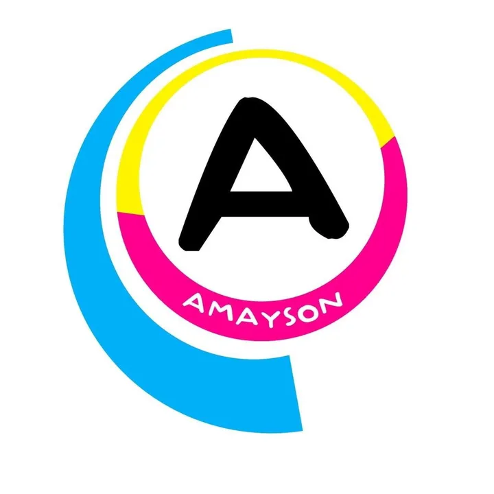 @amaysondps