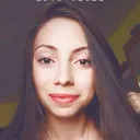 @andreea_iudita