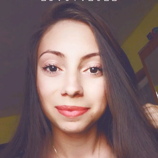 @andreea_iudita