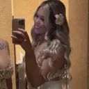 @daissyy.xo
