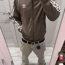 @billyjinner