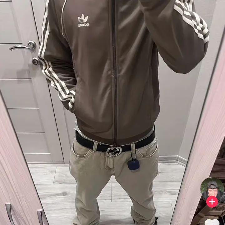 @billyjinner