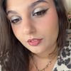 _alessia.mua