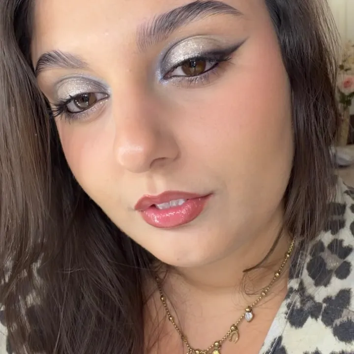 _alessia.mua