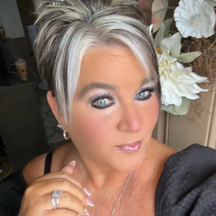 @mariequeen30
