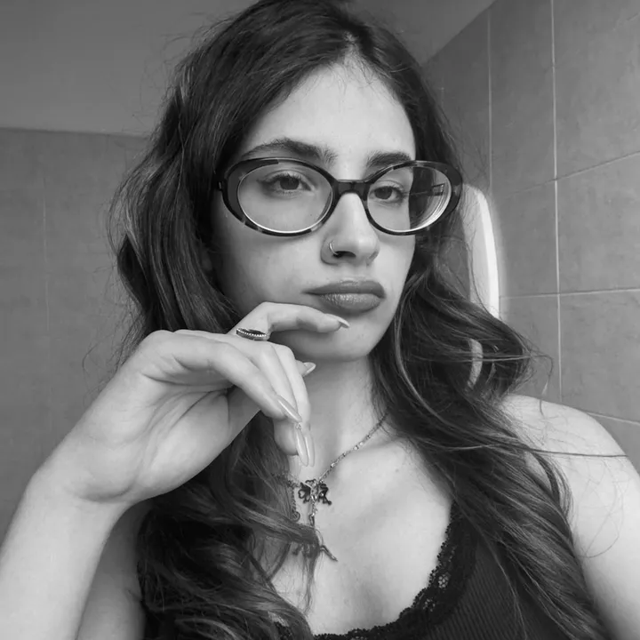 @ana.limited