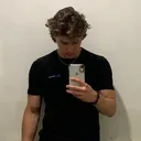 @sincerely_luca