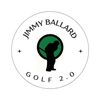 jimmyballardgolf2.0