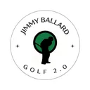 @jimmyballardgolf2.0