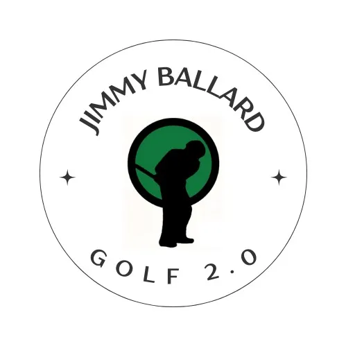 jimmyballardgolf2.0