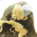@manhwa_r_us