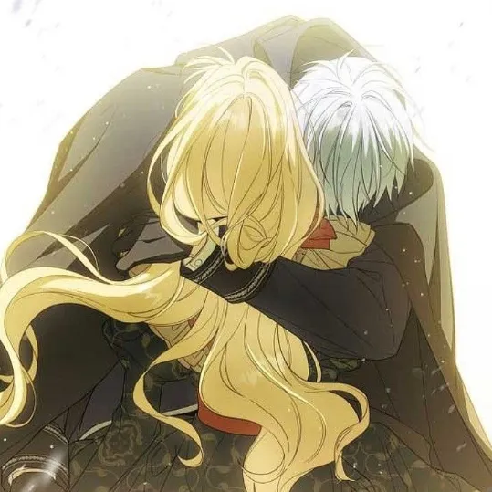 manhwa_r_us
