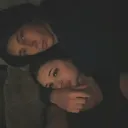 @iluvslimeto