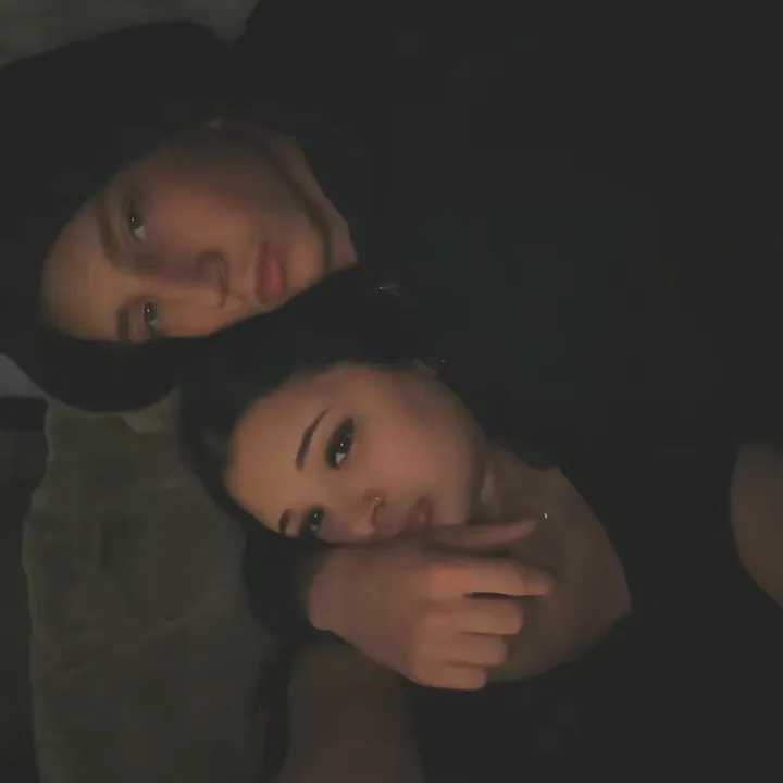 @iluvslimeto