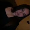 martina.ruggeri02