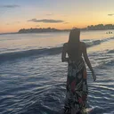 @vitoria19225