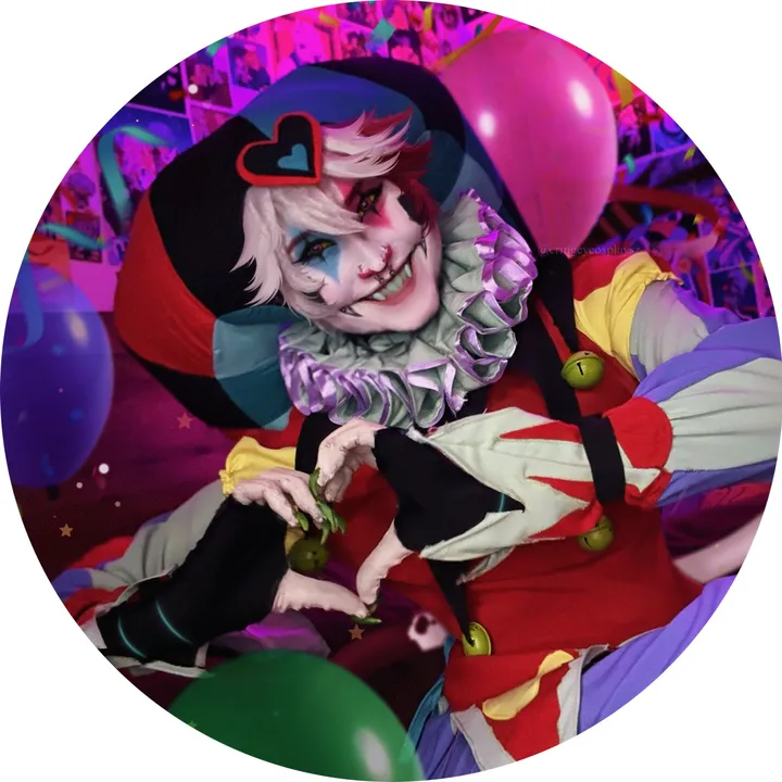 cringeycosplaysz