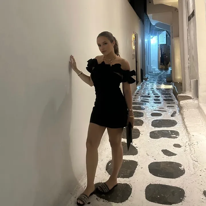 @joannaaa.f