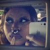 lottiswish