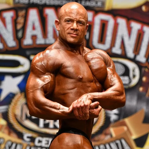 kimsantos.ifbb