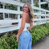 leahheikes