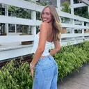 @leahheikes