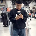 @marioewoh
