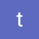 @trinsttopiaa