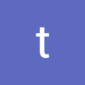 @trinsttopiaa