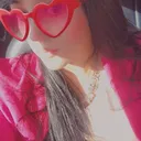 @latinablogger