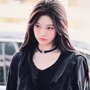 @ghostlylines