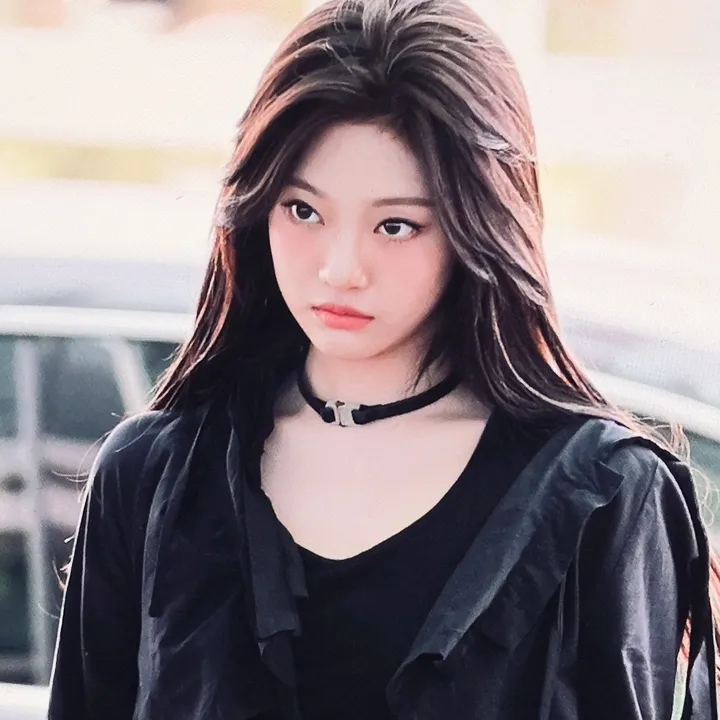 @ghostlylines