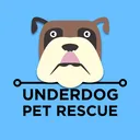 @underdogpets