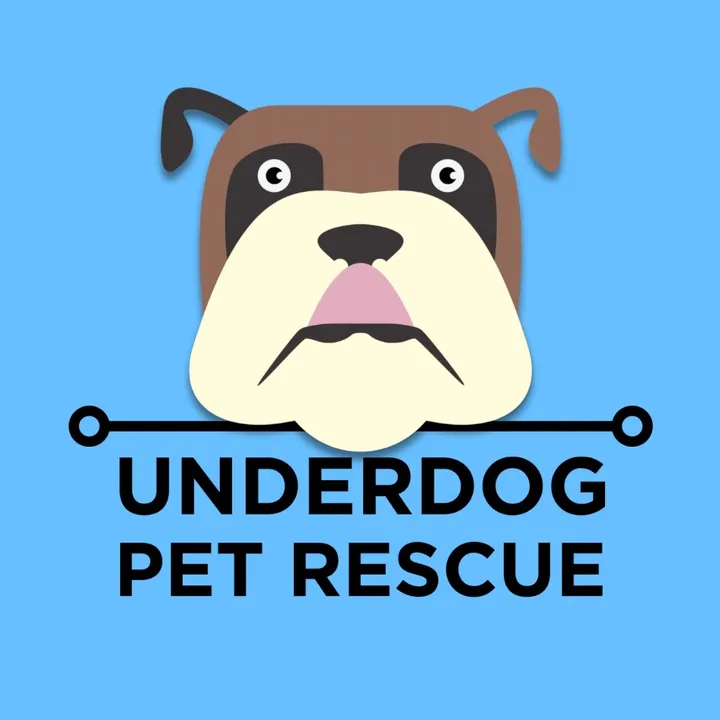 @underdogpets