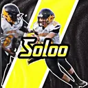 @soloo2k24